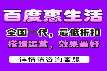 竞价广告的胜利：某游戏公司的市场攻势